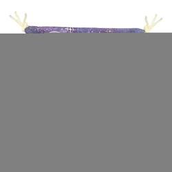 Tarotkartenhalter | Bedrucken Tarot-Deck-Tasche – Segeltuch-Tarot-Taschen mit Kordelzug, um zu verhindern, dass kleine Gegenstände verloren gehen, Schmuckbeutel Tarotkartenhalter für von lear-au
