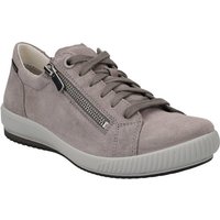 Legero 000219 Sneaker von legero