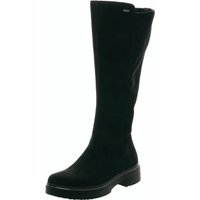 Legero ANGEL Stiefel von legero