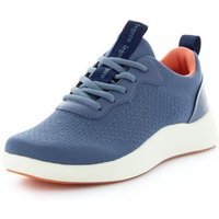 Legero Balloon Sneaker von legero