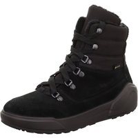 Legero COSY Winterboots mit Warmfutter von legero