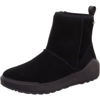 Legero COSY Winterstiefelette mit GORE-TEX von legero