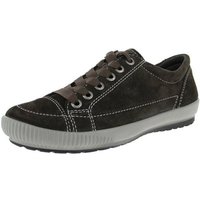 Legero Legero Damen Schnürschuhe Schnürschuh von legero