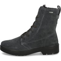 Legero Mystic - GoreTex von legero