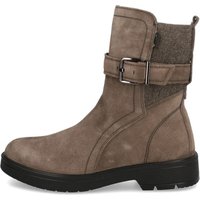 Legero Mystic - GoreTex von legero