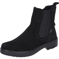 Legero Mystic Stiefel von legero