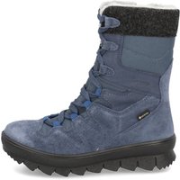 Legero Novara - GoreTex von legero