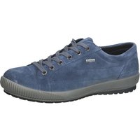 Legero Sneaker Veloursleder Sneaker von legero