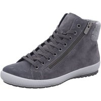 Legero Sneaker von legero