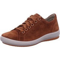 Legero Sneaker von legero