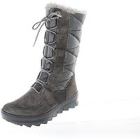 Legero Snowboots STIEFEL SK  NOVARA Snowboots von legero