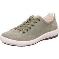 Legero TANARO 5.0 Sneaker mit Wechselfußbett, Freizeitschuh, Halbschuh, Schnürschuh von legero