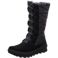 Legero Winterstiefel NOVARA Snowboots mit wasserdichter GORE-TEX Membrane von legero