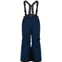 LEGO WEAR Kinder Latzhose LWPOWAI 708 -590 von lego wear