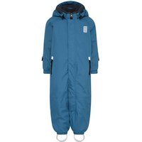 LEGO WEAR Kinder Overall LWJULIAN 711 - SNOWSUIT-523 von lego wear