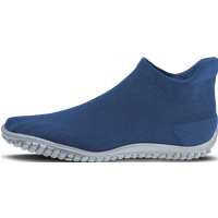 sneaker blau von leguano GmbH