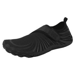 liaddkv Eigenschaften: Snowboard Schuhe Damen 37 (Black, 39) von liaddkv