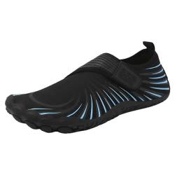 liaddkv Eigenschaften: Snowboard Schuhe Damen 37 (Blue, 42) von liaddkv