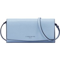 Liebeskind Berlin Alessa 3 Pebble Crossbody XS Breath von liebeskind berlin