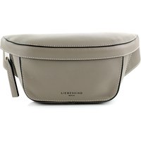 Liebeskind Berlin Alessa Kodiaq Belt-Bag M Thunder von liebeskind berlin