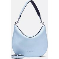 Liebeskind Berlin Alessa Pebble Hobo M Breath von liebeskind berlin