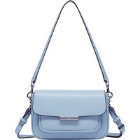 Liebeskind Berlin Andrea Crossbody S Calf Optic Breath von liebeskind berlin