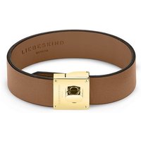 Liebeskind Berlin Armband Armband von liebeskind berlin