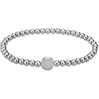 Liebeskind Berlin Armband Schmuck Geschenk Armkette Zugarmband LJ-0029-B-17 von liebeskind berlin