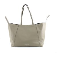 Liebeskind Berlin Chudy Harris L Shopper Thunder von liebeskind berlin