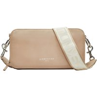 Liebeskind Berlin Clarice Crossbody M Sandy von liebeskind berlin