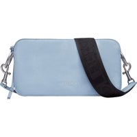 Liebeskind Berlin Clarice Crossbody M breath von liebeskind berlin