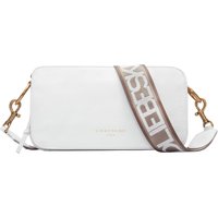 Liebeskind Berlin Clarice Crossbody M offwhite von liebeskind berlin