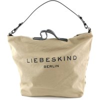 Liebeskind Berlin Clea Shopper L Dust von liebeskind berlin