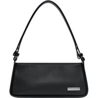 Liebeskind Berlin Francis Calf Crossbody S Schwarz von liebeskind berlin