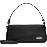 Liebeskind Berlin Francis Calf Crossbody XS Schwarz von liebeskind berlin