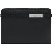 Liebeskind Berlin Franzis Cardholder Schwarz von liebeskind berlin