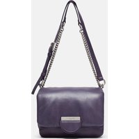 Liebeskind Berlin Helene Crossbody S Taro Light von liebeskind berlin