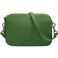 Liebeskind Berlin Luka Harris Crossbody S Algae von liebeskind berlin