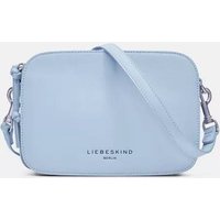 Liebeskind Berlin Luka Harris Crossbody S Breath von liebeskind berlin