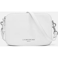 Liebeskind Berlin Luka Harris S Offwhite von liebeskind berlin