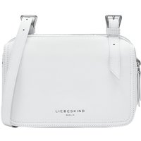 Liebeskind Berlin Mareike Crossbody Harris Offwhite von liebeskind berlin