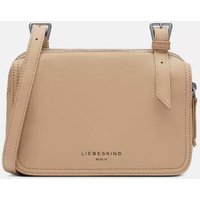 Liebeskind Berlin Mareike Crossbody S Harris Sandy von liebeskind berlin