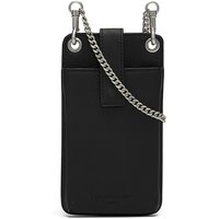 Liebeskind Berlin Mobile Pouch Classics Black von liebeskind berlin