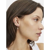 Liebeskind Berlin Paar Ohrstecker Earcuff von liebeskind berlin