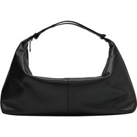 Liebeskind Berlin Paris Biker Hobo L Schwarz von liebeskind berlin