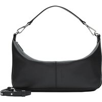 Liebeskind Berlin Paris Biker Hobo S Schwarz von liebeskind berlin