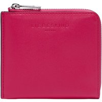 Liebeskind Berlin Paris Nino Biker Lemonade Pink von liebeskind berlin