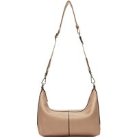 Liebeskind Berlin Paris Sheep Natural Hobo S Sandy von liebeskind berlin