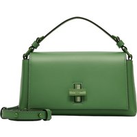 Liebeskind Berlin Sade 2 Crossbody S Maggione Algae von liebeskind berlin