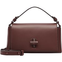 Liebeskind Berlin Sade 2 Crossbody S Maggione Chianti von liebeskind berlin